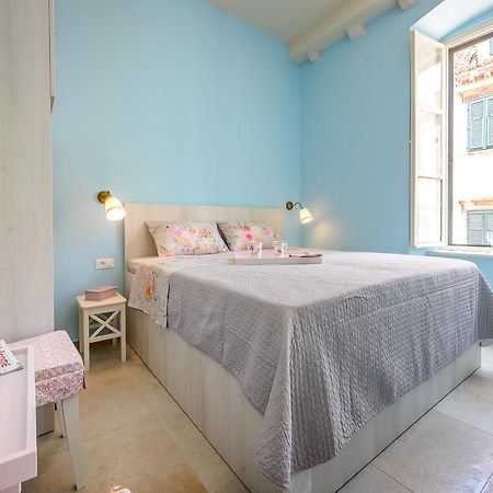 Stradun View En Suite Rooms & Studio Dubrovnik Exterior photo