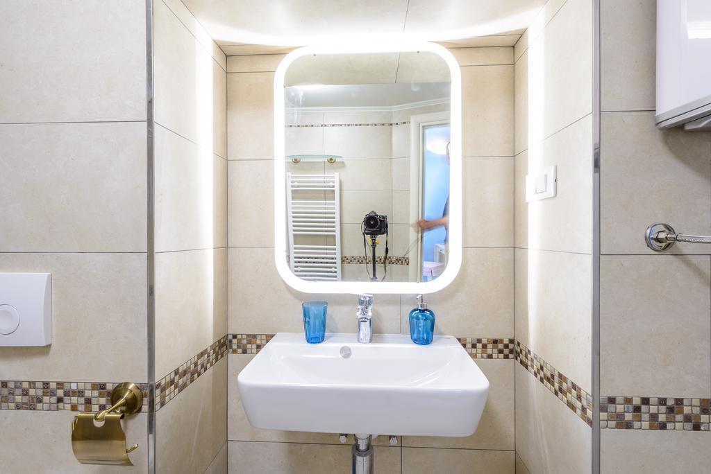Stradun View En Suite Rooms & Studio Dubrovnik Exterior photo