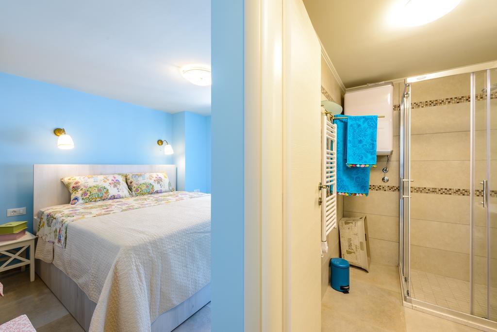 Stradun View En Suite Rooms & Studio Dubrovnik Exterior photo