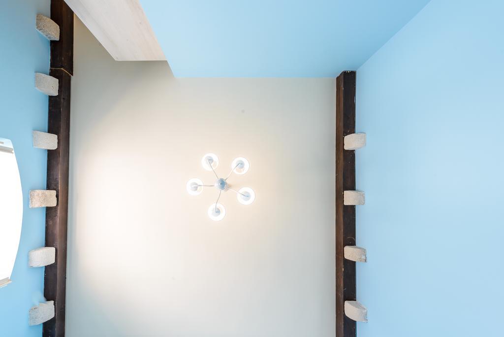 Stradun View En Suite Rooms & Studio Dubrovnik Exterior photo